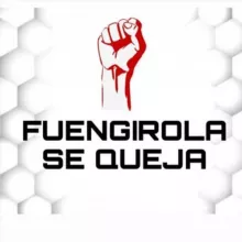 FUENGIROLA SE QUEJA SIN CENSURA