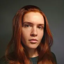Марʼяна Безугла