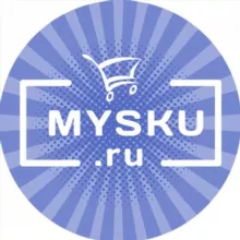 Скидки от MYSKU.club