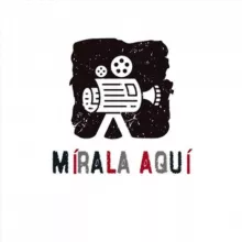 🎦 !! MÍRALA AQUÍ !! 📽️