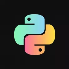 Гайды по Python | Программирование