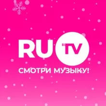 RU.TV