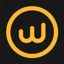 Walken.io Global