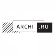 Archi.ru