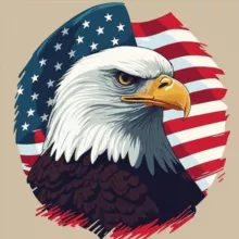 Awakened QAnon