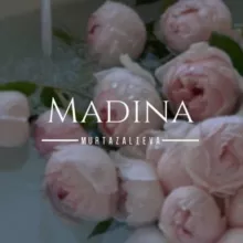 Madina✨ поставщики 🛍🎀