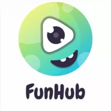 Fun Hub