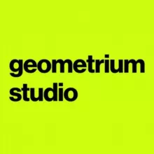 Geometrium | Студия дизайна