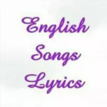 Learn English With Songs