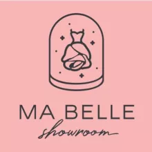 MaBelle_Showroom