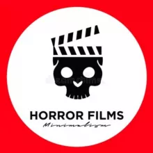 🧟‍♂️FILM DOWNLOAD HORROR🧟‍♂️