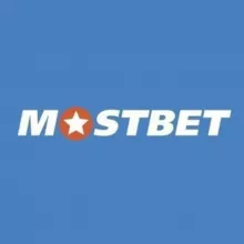 MOSTBET APK