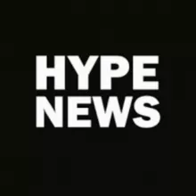 Hype News | МЛМ Шустрилы