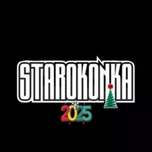 STAROKON.KA