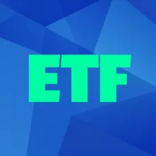 Инвестиции в ETF