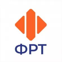 Фонд развития территорий