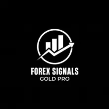 Forex Signals Gold Pro🚀