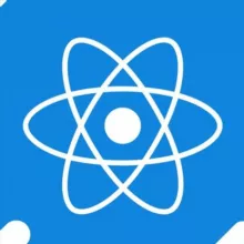 React JS