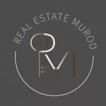 Real Estate Murod