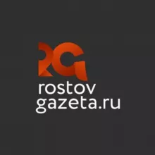 RostovGazeta.ru | Ростовская область