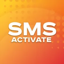 SMS-Activate (RU)