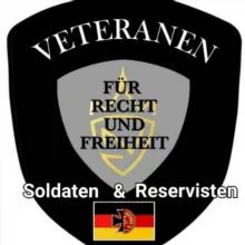 Soldaten & Reservisten