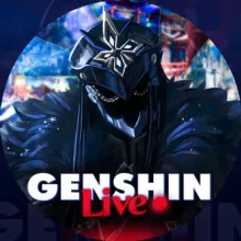 Genshin Live | Сливы