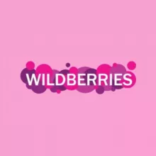 ТВОЙ WILDBERRIES | Находки с маркетплейсов