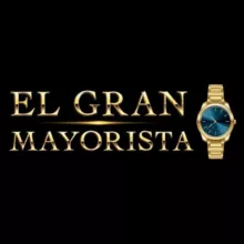 RELOJERIA - EL GRAN MAYORISTA ⌚