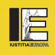 IUSTITIA EUROPA