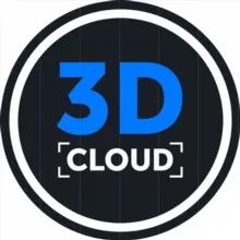 3DCloud