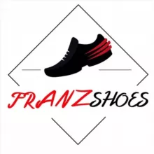 FranzShoes