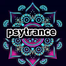 Psytrance