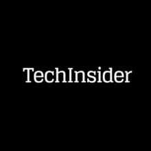 TechInsider