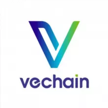 VeChain Official - VET & VTHO