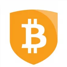 Bits Shield биткоин и блокчейн