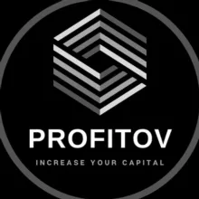 PROFITOV