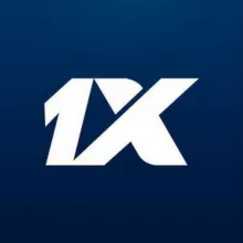 1ХБЕТ📱1XBET UZ