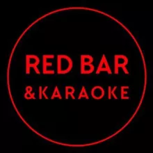 RED BAR&KARAOKE 💋💋💋