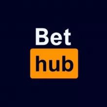 BetHub | Ставки на спорт