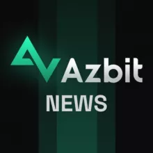 Azbit: News & Updates