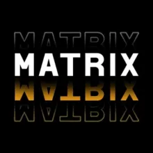 🔥Low Bass by Matrix🔥