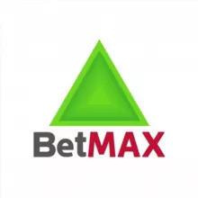 BetMAX: better odds, more wins