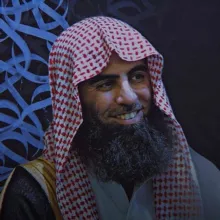 وَادْخُلِي جَنَّتِي