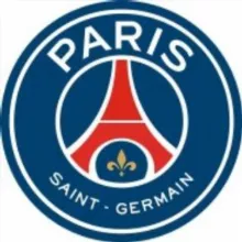 PSG FAN CLUB