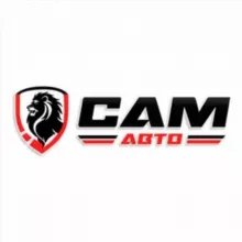 САМ АВТО|Samara Auto