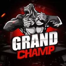 Grand Champ | UFC