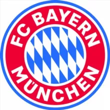 Бавария Мюнхен | FC Bayern München