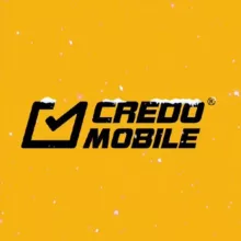 Credomobile.uz