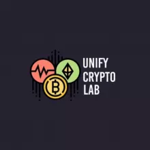 🏦Unify Crypto Lab🏦